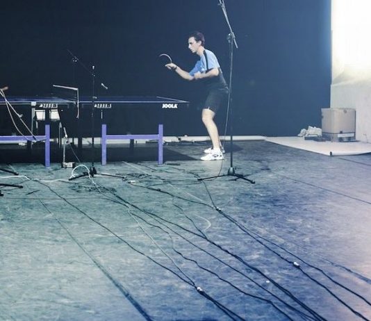 ZAPRUDER Filmmakersgroup – All Inclusive + SPELL