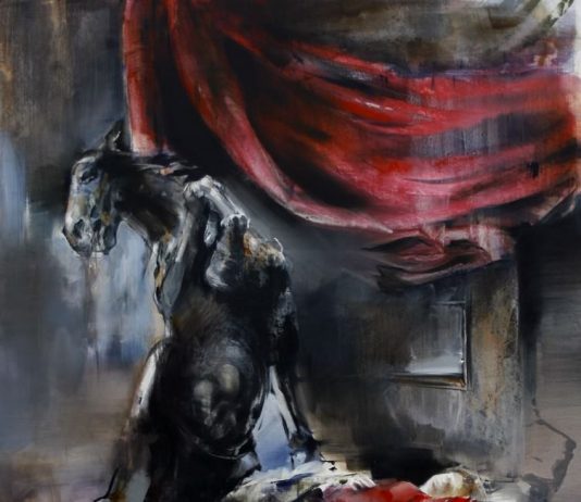 Zsolt Bodoni – Remastered Zsolt Bodoni – Remastered