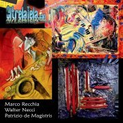 120 bpm   Il colore dei suoni. Oltrelatela