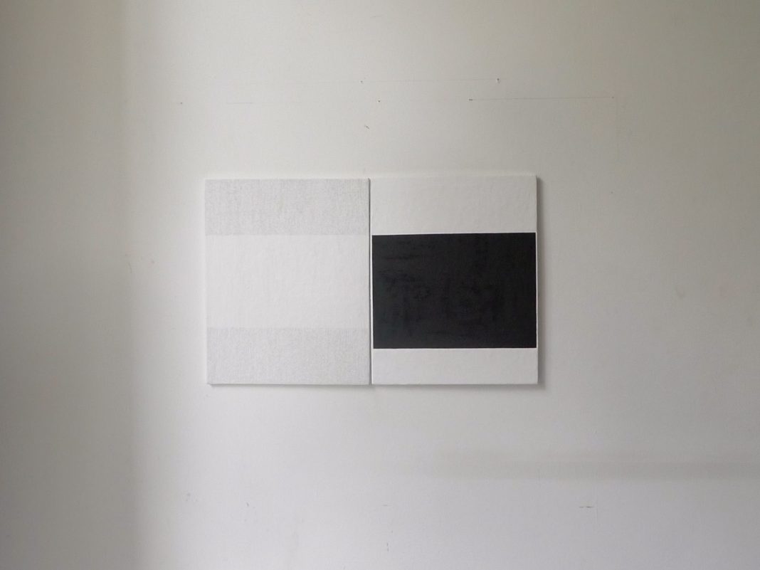 Alan Johnston – Spazi in Attohttps://www.exibart.com/repository/media/eventi/2011/10/alan-johnston-8211-spazi-in-atto-1068x801.jpg