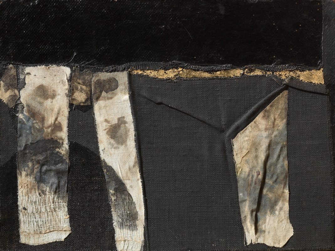 Alberto Burri – Dalla concretezza reale all’incanto della formahttps://www.exibart.com/repository/media/eventi/2011/10/alberto-burri-8211-dalla-concretezza-reale-all8217incanto-della-forma-1068x799.jpg