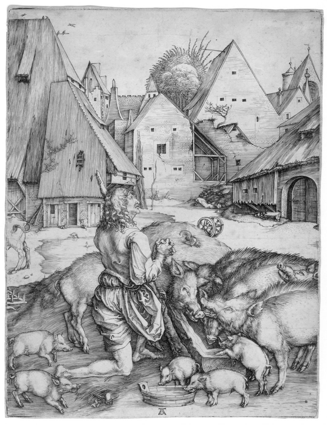 Albrecht Durer. L’origine dell’originalitàhttps://www.exibart.com/repository/media/eventi/2011/10/albrecht-durer.-l8217origine-dell8217originalità-1068x1390.jpg