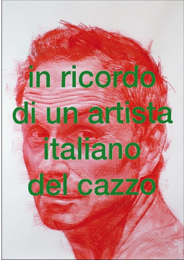 Alessandro Bulgini – Hairetikoshttps://www.exibart.com/repository/media/eventi/2011/10/alessandro-bulgini-8211-hairetikos.jpg