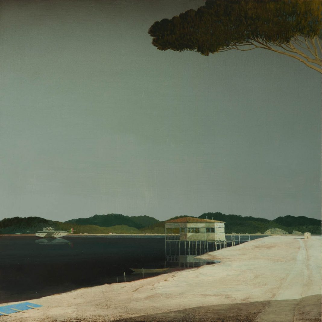 Alessandro Tofanelli – Le terre del silenziohttps://www.exibart.com/repository/media/eventi/2011/10/alessandro-tofanelli-8211-le-terre-del-silenzio-1068x1068.jpg