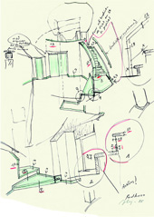 Alvaro Siza – Disegni e pensieri Alvaro Siza – Disegni e pensieri