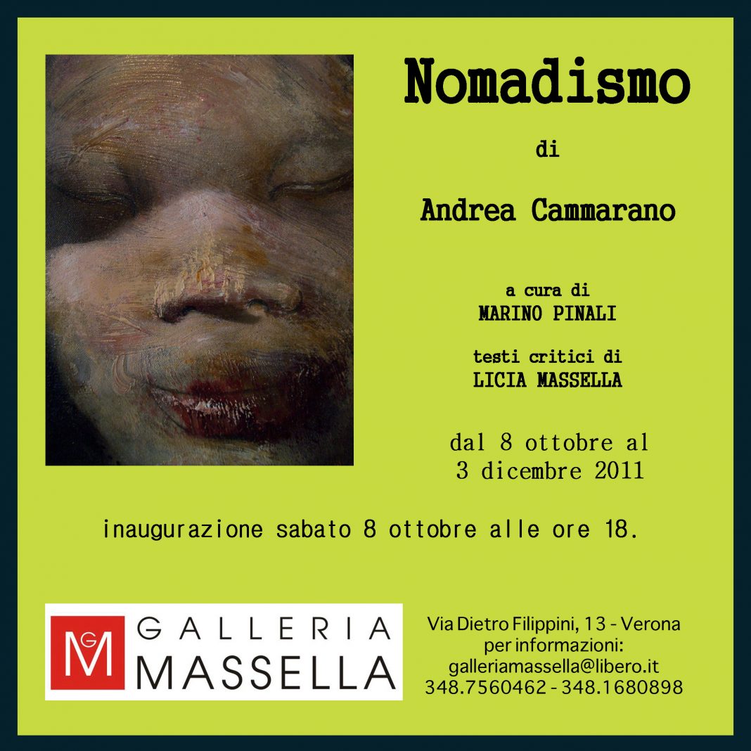 Andrea Cammarano – Nomadismohttps://www.exibart.com/repository/media/eventi/2011/10/andrea-cammarano-8211-nomadismo-1068x1068.jpg