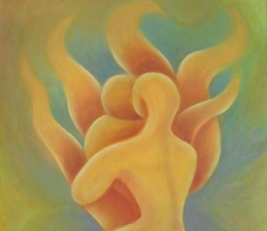 Anica Pahor – Tracce di vita