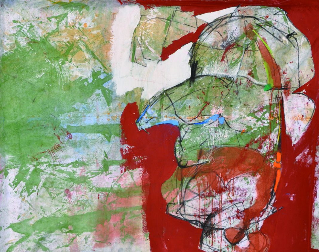 Annalisa Filippi – Alabastro color cenerehttps://www.exibart.com/repository/media/eventi/2011/10/annalisa-filippi-8211-alabastro-color-cenere-1068x842.jpg