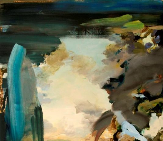 Annie Lapin – Ideal Idyl Idol