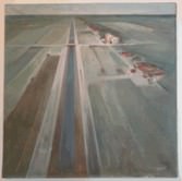 Architetture e Paesaggi d’acqua. Strumenti retorici, immagine costruita