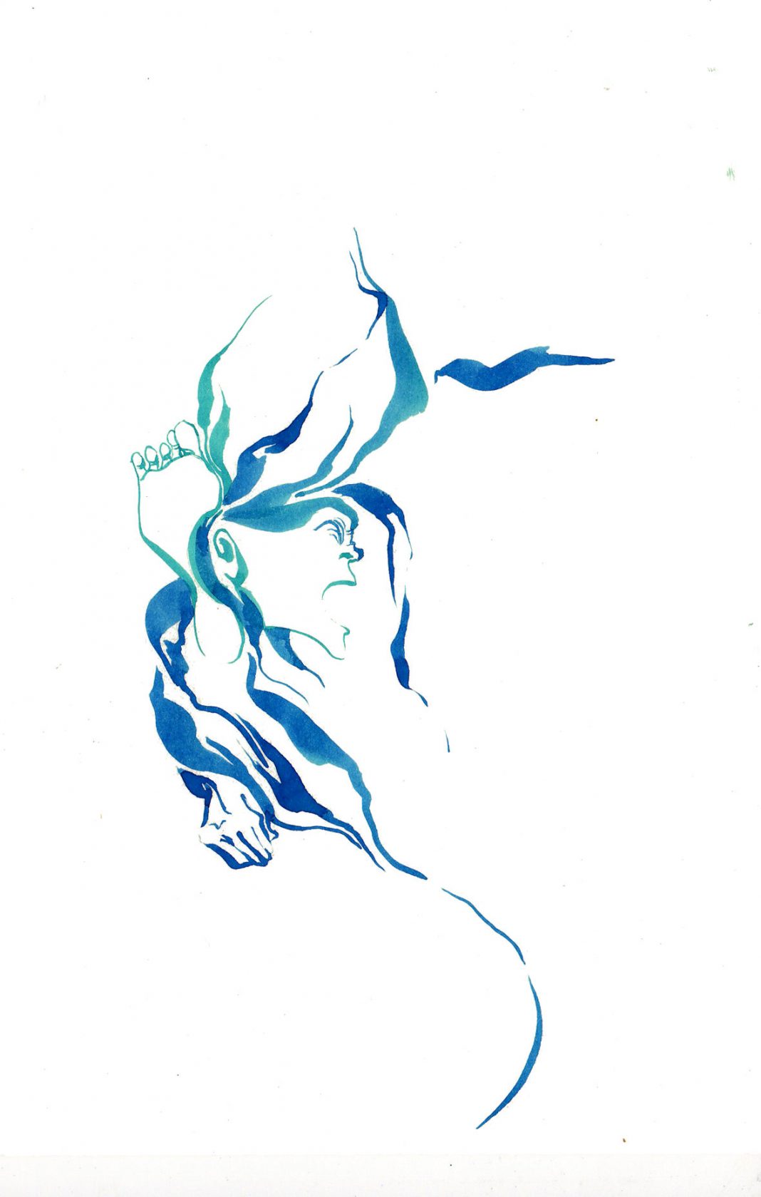 Arianna Tinulla – Hai paura del buio?https://www.exibart.com/repository/media/eventi/2011/10/arianna-tinulla-8211-hai-paura-del-buio-1068x1679.jpg