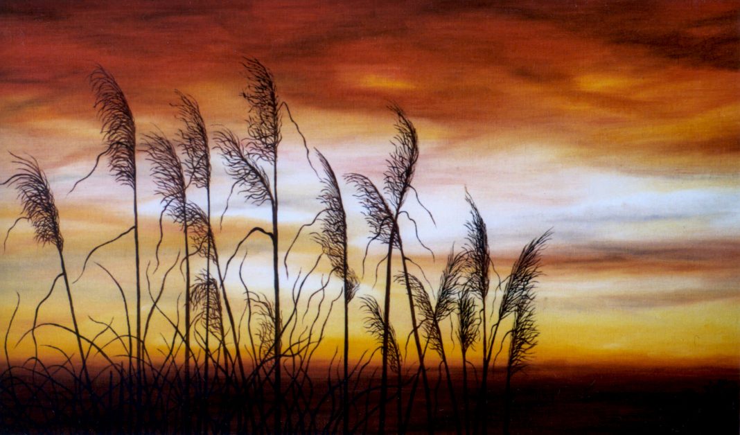 Art todayhttps://www.exibart.com/repository/media/eventi/2011/10/art-today-1068x628.jpg