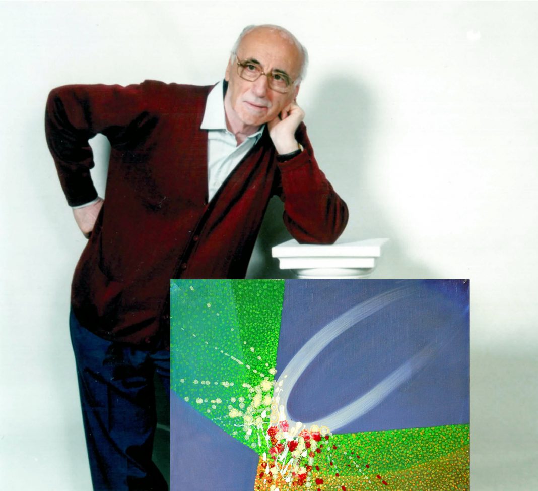 Atos Ragni – Dalla Luce Oggettiva alla Luce Nerahttps://www.exibart.com/repository/media/eventi/2011/10/atos-ragni-8211-dalla-luce-oggettiva-alla-luce-nera-1068x974.jpg