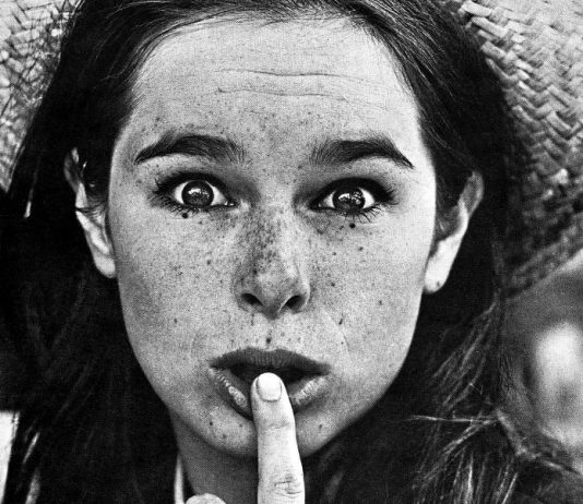 Augusto Meneses Miniaty – Il tempo di…