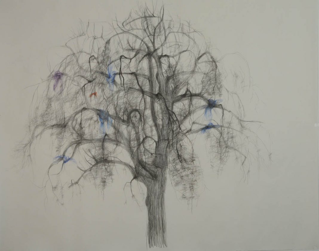 Avish Khebrehzadeh  – Whispers in the Ears of Silence and the Windhttps://www.exibart.com/repository/media/eventi/2011/10/avish-khebrehzadeh-8211-whispers-in-the-ears-of-silence-and-the-wind-1068x840.jpg