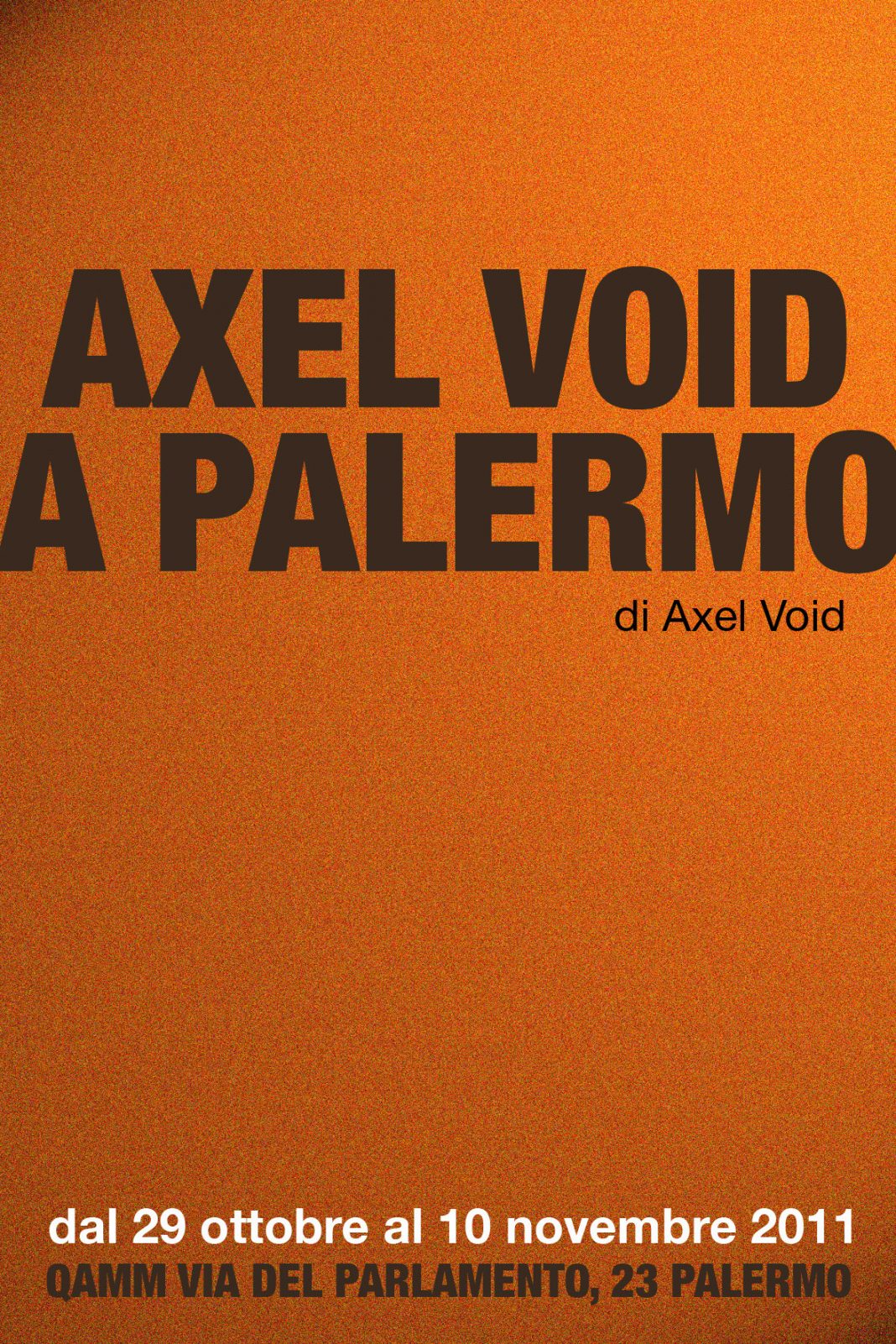 Axel Voidhttps://www.exibart.com/repository/media/eventi/2011/10/axel-void-1068x1602.jpg
