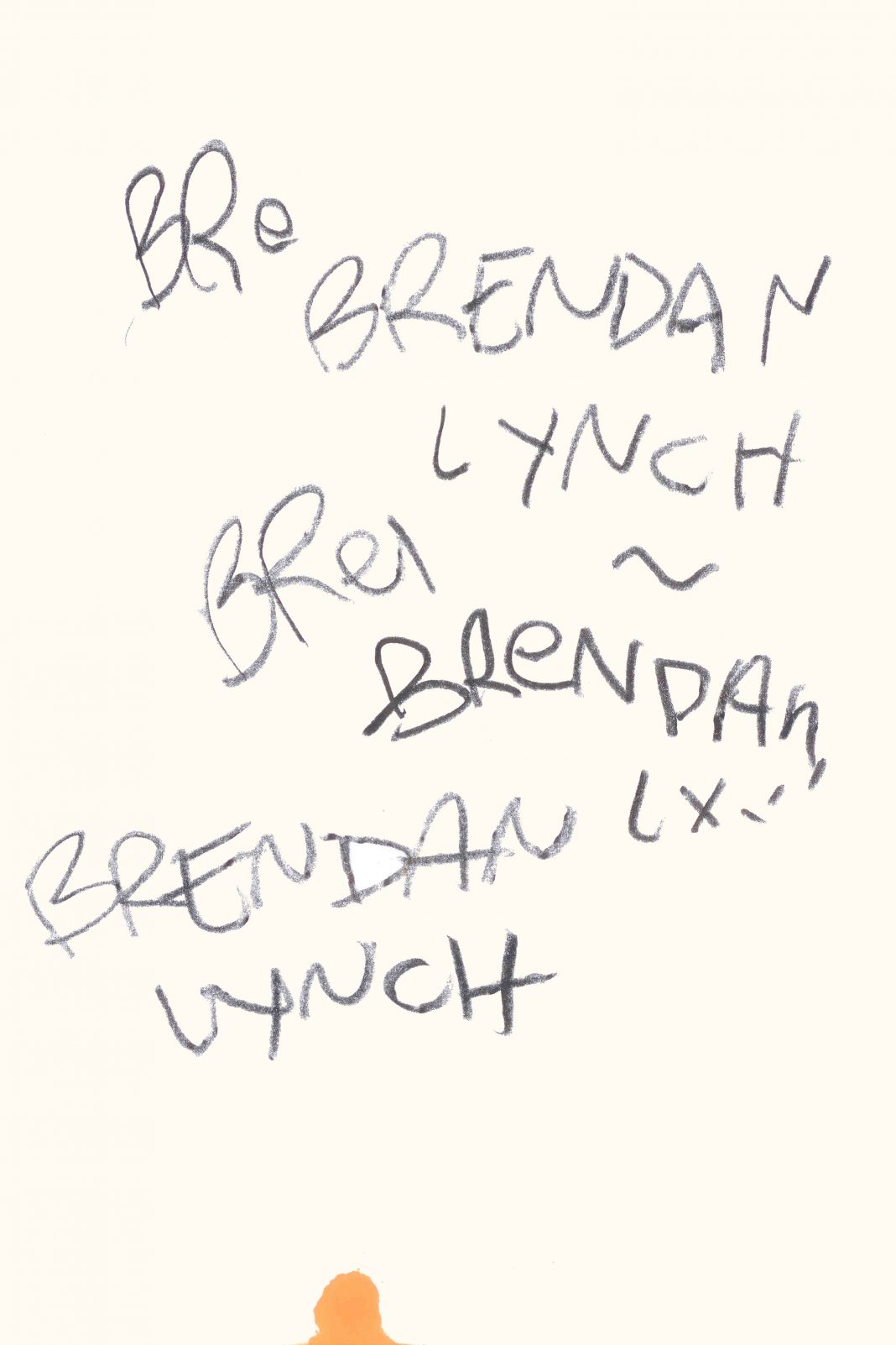 Brendan Lynchhttps://www.exibart.com/repository/media/eventi/2011/10/brendan-lynch-1068x1602.jpg