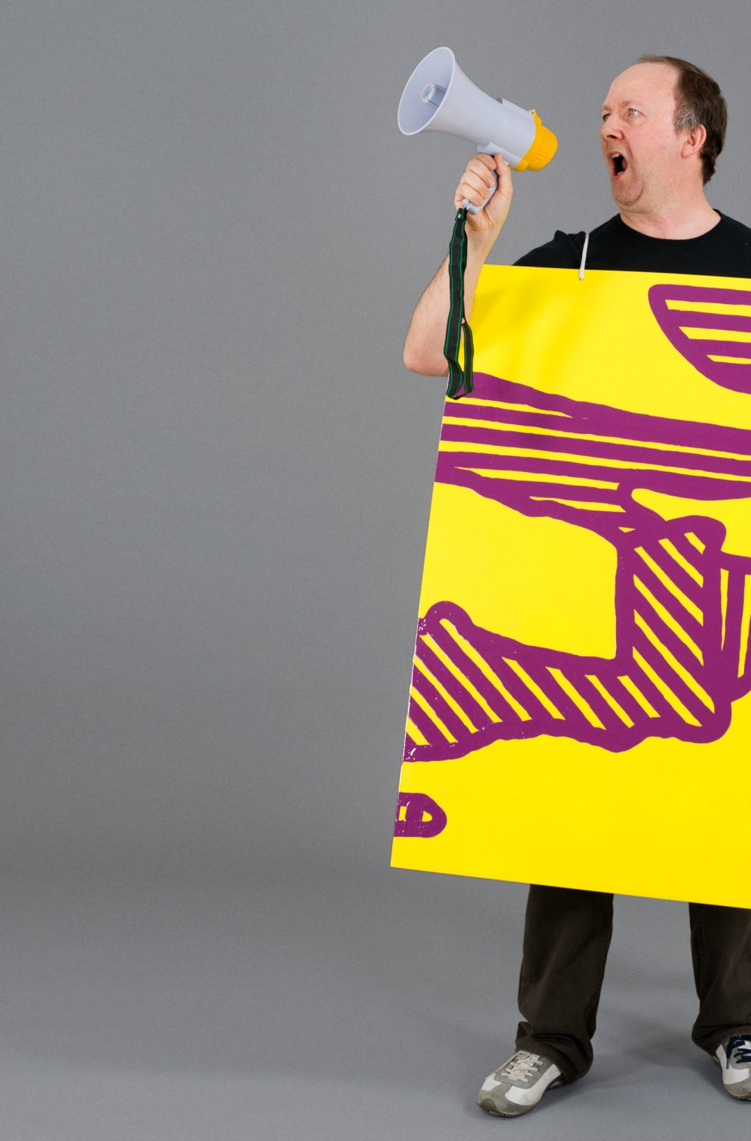 Bros / Cosimo Filippini – Charactershttps://www.exibart.com/repository/media/eventi/2011/10/bros-cosimo-filippini-8211-characters-1068x1622.jpg