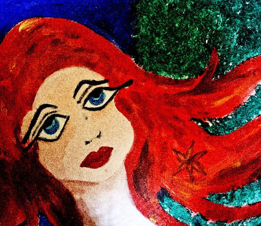 Carlotta Gallo – Miscellanea