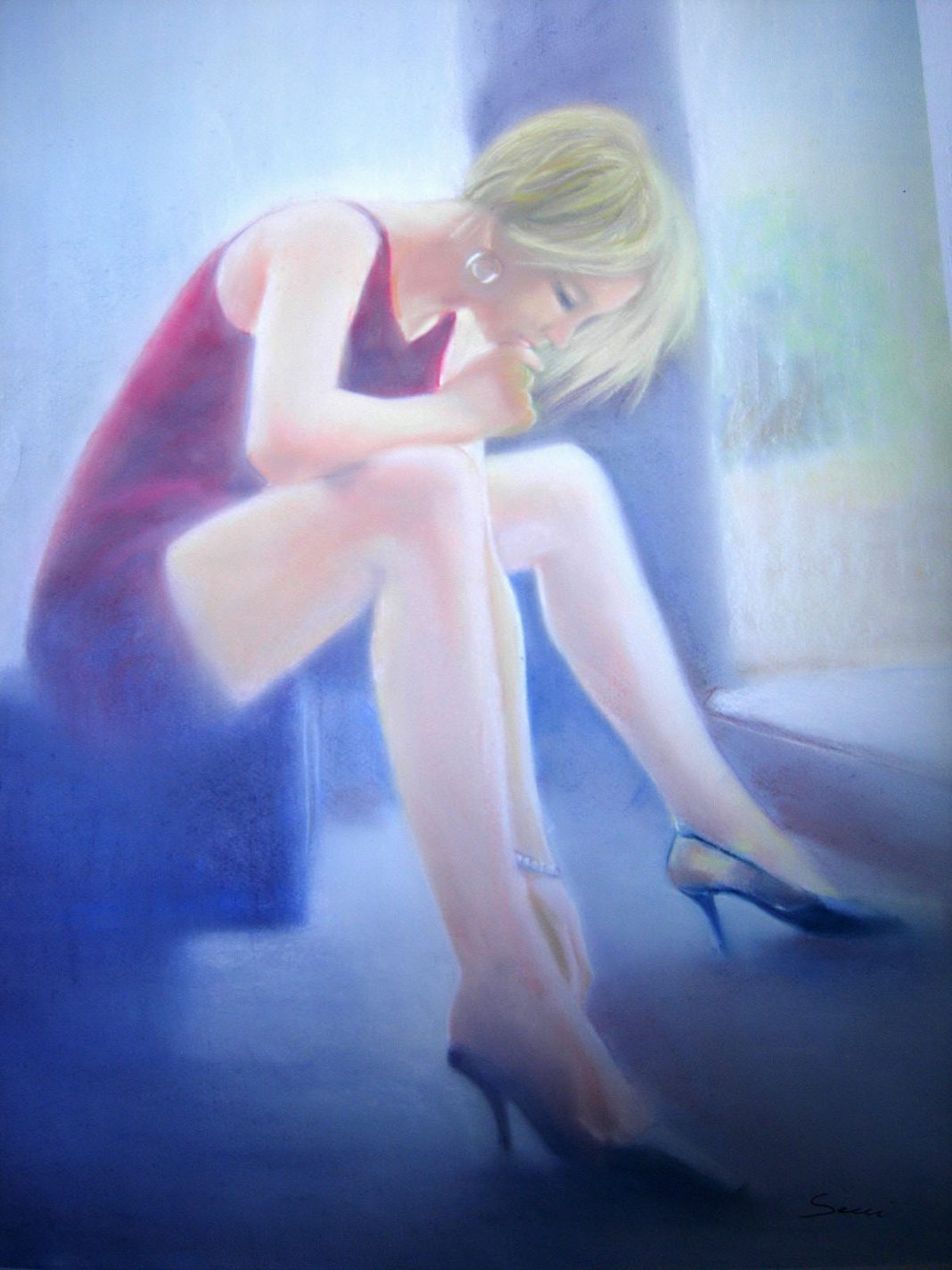 Certi da dove vengano, ma dove andranno?https://www.exibart.com/repository/media/eventi/2011/10/certi-da-dove-vengano-ma-dove-andranno-1068x1424.jpg