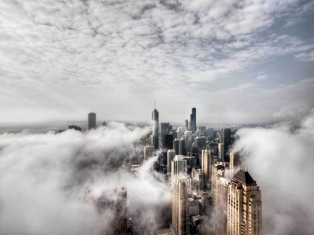 Christian Hoehn – Megacitieshttps://www.exibart.com/repository/media/eventi/2011/10/christian-hoehn-8211-megacities.jpg