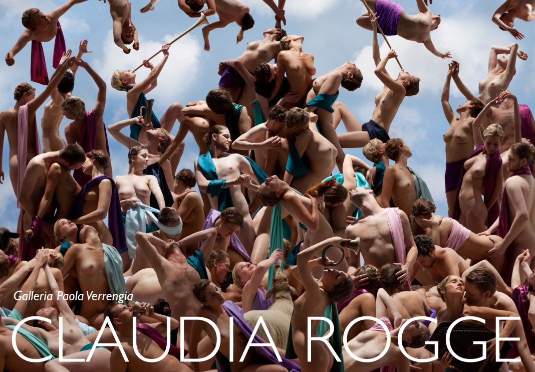 Claudia Rogge – EverAfterhttps://www.exibart.com/repository/media/eventi/2011/10/claudia-rogge-8211-everafter-1068x742.jpg