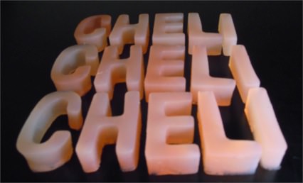 Con la cultura non si mangia: Cheli – Alessandra Montanari