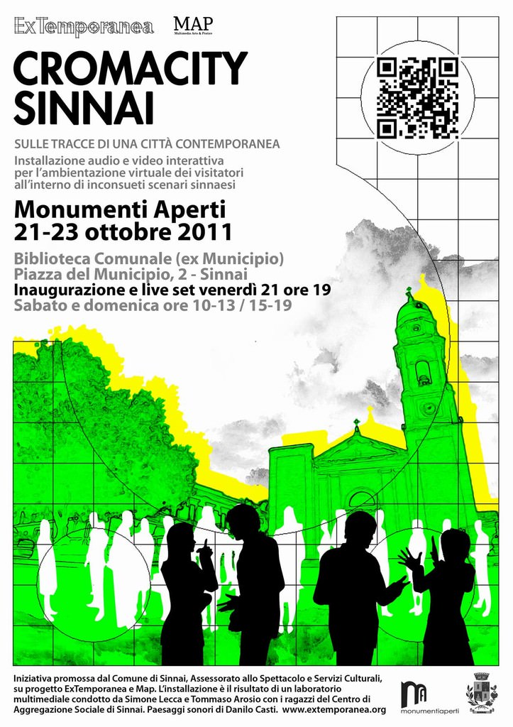 Cromacity Sinnai. Sulle tracce di una città contemporaneahttps://www.exibart.com/repository/media/eventi/2011/10/cromacity-sinnai.-sulle-tracce-di-una-città-contemporanea.jpg