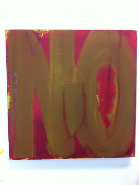 Dana Frankfort – Solo showhttps://www.exibart.com/repository/media/eventi/2011/10/dana-frankfort-8211-solo-show.jpg