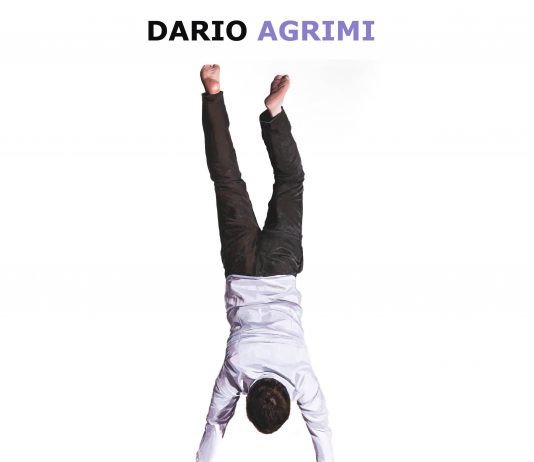 Dario Agrimi – Macrolife