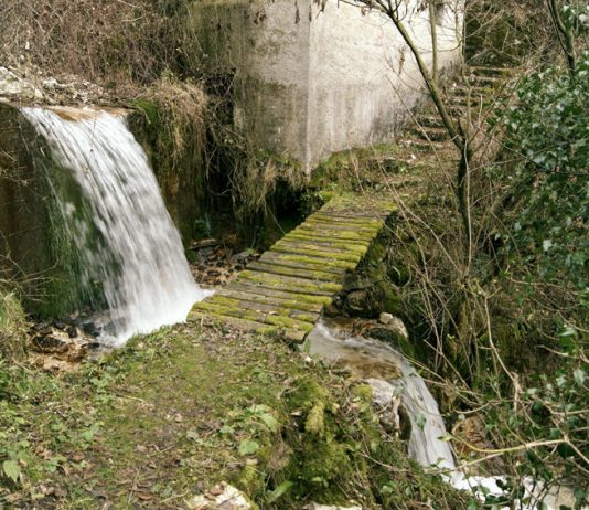 De Pieri / Vanzetto / Plannels De Pieri / Vanzetto / Plannels