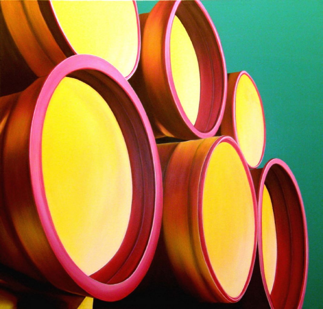 Discorsi sulla realtàhttps://www.exibart.com/repository/media/eventi/2011/10/discorsi-sulla-realtà-1068x1023.jpg