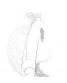 Disegnare in Toscana all’alba del nuovo millenio