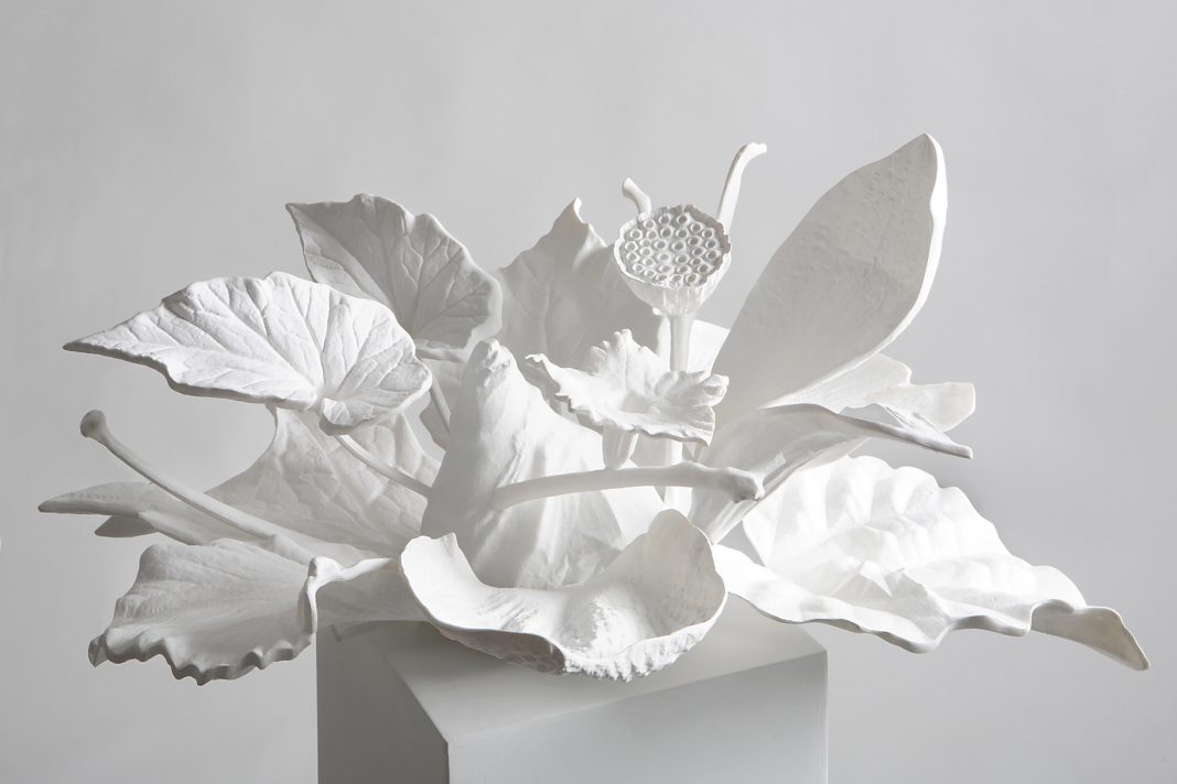 Due eventihttps://www.exibart.com/repository/media/eventi/2011/10/due-eventi-1068x712.jpg