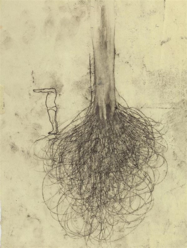 Elisa Bertaglia – Alma Venus et Venatrix Dianahttps://www.exibart.com/repository/media/eventi/2011/10/elisa-bertaglia-8211-alma-venus-et-venatrix-diana.jpg