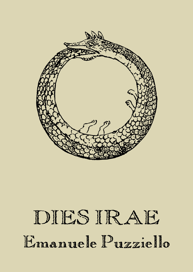 Emanuele Puzziello – Dies Iraehttps://www.exibart.com/repository/media/eventi/2011/10/emanuele-puzziello-8211-dies-irae.jpg