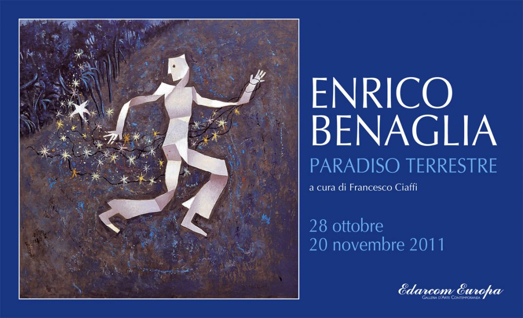 Enrico Benaglia – Paradiso terrestrehttps://www.exibart.com/repository/media/eventi/2011/10/enrico-benaglia-8211-paradiso-terrestre-1068x651.jpg