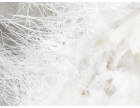 Enza Galantini – Soap opera