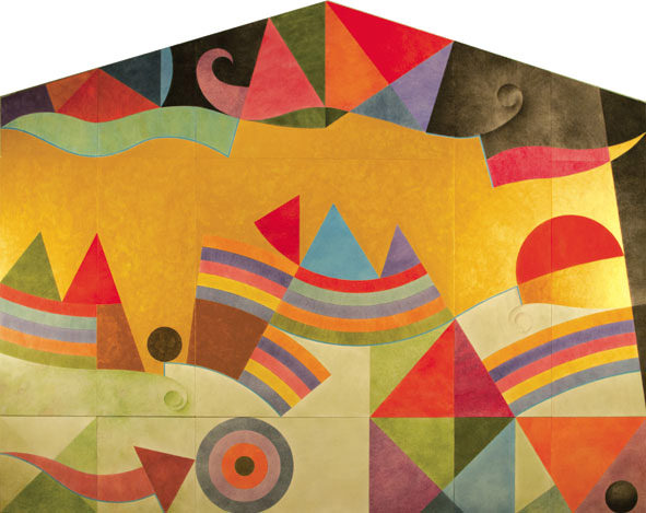 Enzo Lionello Natilli – Fabula in Tabulahttps://www.exibart.com/repository/media/eventi/2011/10/enzo-lionello-natilli-8211-fabula-in-tabula.jpg