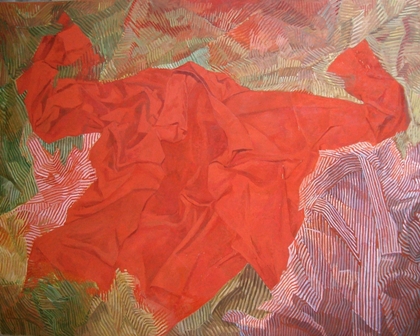 Enzo Roberti (1924 – 1990)