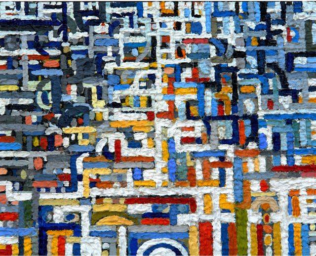 Fabio Massimo Caruso – Gioco fuorihttps://www.exibart.com/repository/media/eventi/2011/10/fabio-massimo-caruso-8211-gioco-fuori.jpg