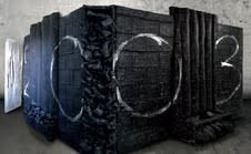 Federico Errante  – La Guaina Molle