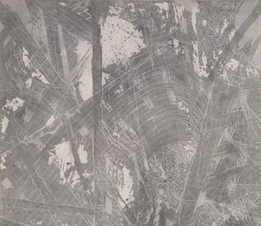 Federico Guerri – Leitmotiv Federico Guerri – Leitmotiv