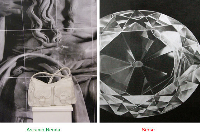 Fratelli d’Italia – Renda | Sersehttps://www.exibart.com/repository/media/eventi/2011/10/fratelli-d8217italia-8211-renda-serse.jpg