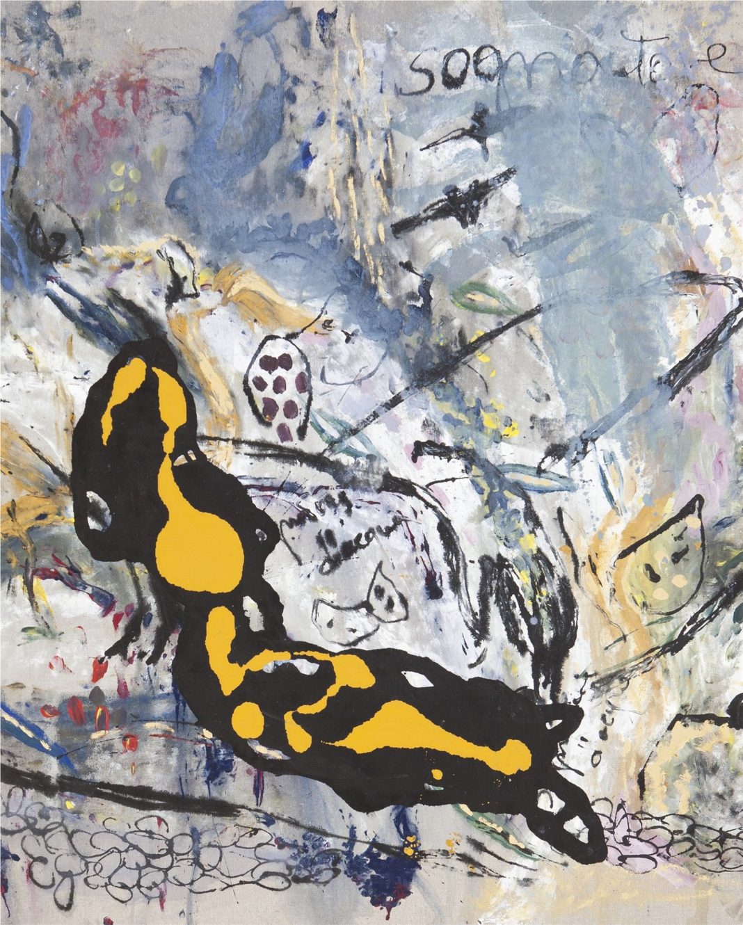 Gaetano Orazio – La Salamandrahttps://www.exibart.com/repository/media/eventi/2011/10/gaetano-orazio-8211-la-salamandra-1068x1330.jpg