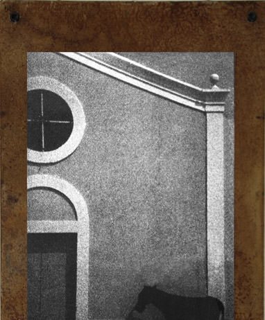 Gente(Franco Genero & Giovanna Tepasso) – Storie