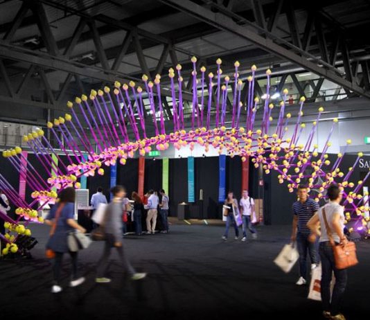 Giancarlo Zema – Sea Urchin Giancarlo Zema – Sea Urchin