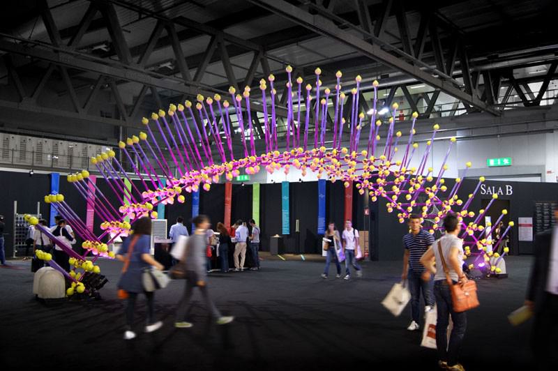 Giancarlo Zema – Sea Urchinhttps://www.exibart.com/repository/media/eventi/2011/10/giancarlo-zema-8211-sea-urchin.jpg