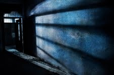 Gianluca Flammia / Vanessa Gemma – Orrore comanda colore Gianluca Flammia / Vanessa Gemma – Orrore comanda colore