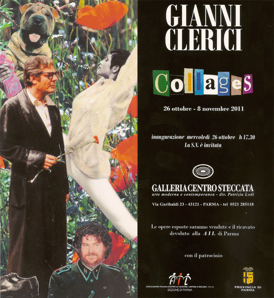 Gianni Clerici – Collageshttps://www.exibart.com/repository/media/eventi/2011/10/gianni-clerici-8211-collages.jpg